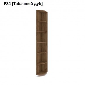 РОЛАНД Угловое завершение Р86 в Березниках - berezniki.mebel24.online | фото 10