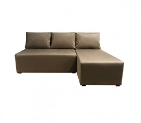 Угловой диван Winkel 21001 (ткань Банни 11) в Березниках - berezniki.mebel24.online | фото