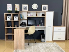 Уголок Школьника УГЛОВОЙ в Березниках - berezniki.mebel24.online | фото 4