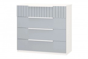 УРБАН - 5 Комод в Березниках - berezniki.mebel24.online | фото