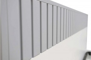 УРБАН - 7.16 Кровать 1600 БЕЗ ОРТОПЕДА в Березниках - berezniki.mebel24.online | фото 3