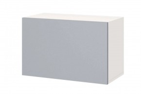УРБАН Детская (модульная) в Березниках - berezniki.mebel24.online | фото 2