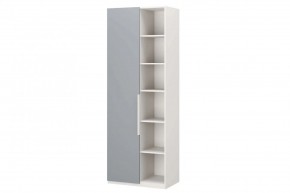 УРБАН Детская (модульная) в Березниках - berezniki.mebel24.online | фото 4