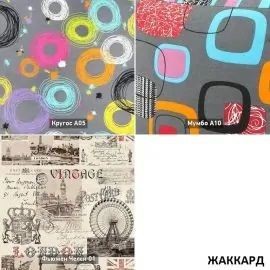 УРБАН Детская (модульная) в Березниках - berezniki.mebel24.online | фото 9