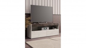 ВЕГАС Тумба ТВ в Березниках - berezniki.mebel24.online | фото 2