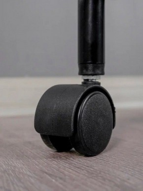 Вешалка для костюма Римини в Березниках - berezniki.mebel24.online | фото 3