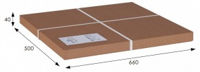 Вешалка для костюма В 25Н в Березниках - berezniki.mebel24.online | фото 7