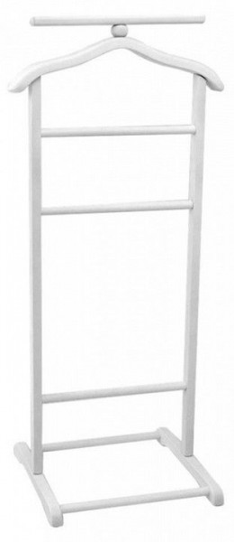 Вешалка для костюма В 6Н в Березниках - berezniki.mebel24.online | фото 1