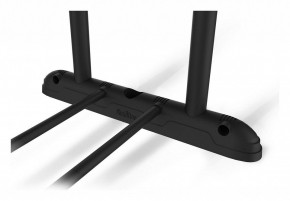 Вешалка гардеробная SHT-WR4150 в Березниках - berezniki.mebel24.online | фото 4
