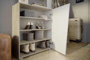 Вешалка-полка Одри в Березниках - berezniki.mebel24.online | фото 3