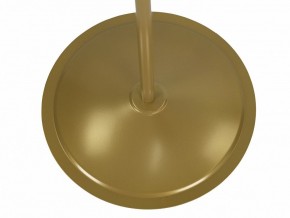Вешалка-стойка Пико 4 в Березниках - berezniki.mebel24.online | фото 2