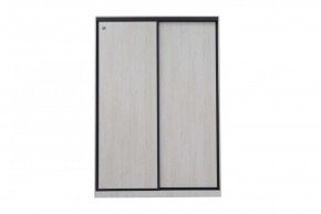ВИНТЕР - 6.16 Шкаф-купе 1600 без зеркала в Березниках - berezniki.mebel24.online | фото 1