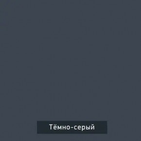 ВИНТЕР - 6.16 Шкаф-купе 1600 без зеркала в Березниках - berezniki.mebel24.online | фото 6