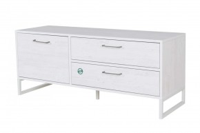ВИРТОН 1 Тумба ТВ закрытая в Березниках - berezniki.mebel24.online | фото 4