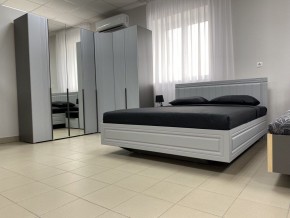 ВИТА Кровать каркас 1200 в Березниках - berezniki.mebel24.online | фото