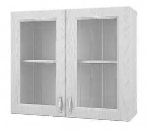 Витрина 800 (Ш*В*Г) 800*690*314 в Березниках - berezniki.mebel24.online | фото