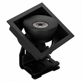 Встраиваемый светильник Arlight CL-SIMPLE-S80x80-9W Day4000 (BK, 45 deg) 026875 в Березниках - berezniki.mebel24.online | фото 7