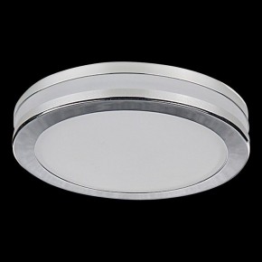 Встраиваемый светильник Lightstar Maturo 070274 в Березниках - berezniki.mebel24.online | фото 2