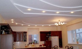 Встраиваемый светильник Lightstar Onora 030302 в Березниках - berezniki.mebel24.online | фото
