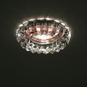 Встраиваемый светильник Lightstar Solo ray 002120 в Березниках - berezniki.mebel24.online | фото 3