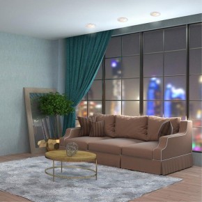 Встраиваемый светильник Novotech Yeso 370486 в Березниках - berezniki.mebel24.online | фото 2