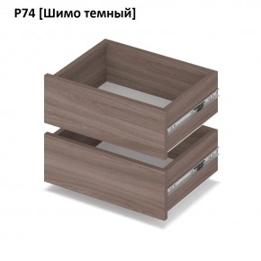 РОЛАНД Выдвижные ящики  Р76 в Березниках - berezniki.mebel24.online | фото 12