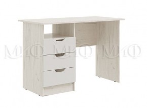 ЮНИОР-4 Стол с ящиками в Березниках - berezniki.mebel24.online | фото 1