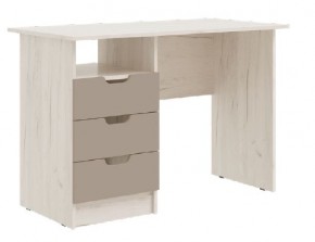 ЮНИОР-4 Стол с ящиками в Березниках - berezniki.mebel24.online | фото 2