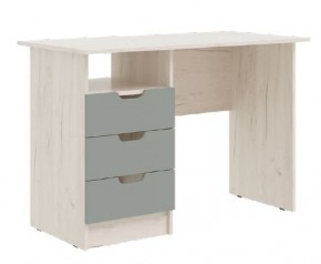 ЮНИОР-4 Стол с ящиками в Березниках - berezniki.mebel24.online | фото 3