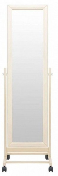 Зеркало напольное BeautyStyle 27 в Березниках - berezniki.mebel24.online | фото 2