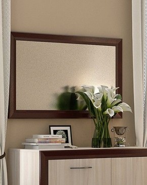 Зеркало настенное Нобиле ЗР-120 в Березниках - berezniki.mebel24.online | фото 2